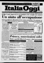 giornale/RAV0037039/1997/n. 282 del 29 novembre